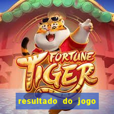 resultado do jogo do bicho sertaneja